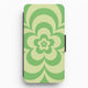 Abstract PatternsWallet Phone Cases