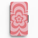 Mother's Day Wallet Phone Cases