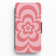 Mother's DayWallet Phone Cases