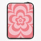 Mother's DayLaptop Sleeves