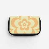 All Products Pencil Cases