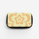 Mother's DayPencil Cases