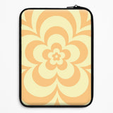 All Products Laptop Sleeves