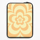 Mother's DayLaptop Sleeves