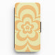 Mother's DayWallet Phone Cases