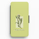 Mother's DayWallet Phone Cases