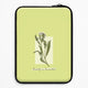 Mother's DayLaptop Sleeves