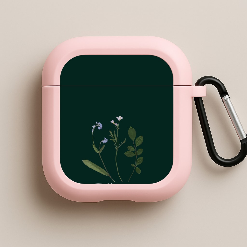 Free personalisation on all phone cases