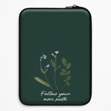 Mother's Day Laptop Sleeves