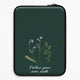 What's HotLaptop Sleeves