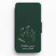 Mother's DayWallet Phone Cases