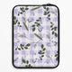 Mother's DayLaptop Sleeves