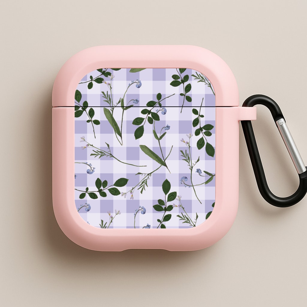 Free personalisation on all phone cases