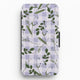 Mother's DayWallet Phone Cases
