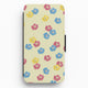 Mother's DayWallet Phone Cases
