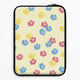 Mother's DayLaptop Sleeves