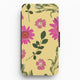 Wallet Phone CasesWallet Phone Cases