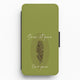 What's HotWallet Phone Cases