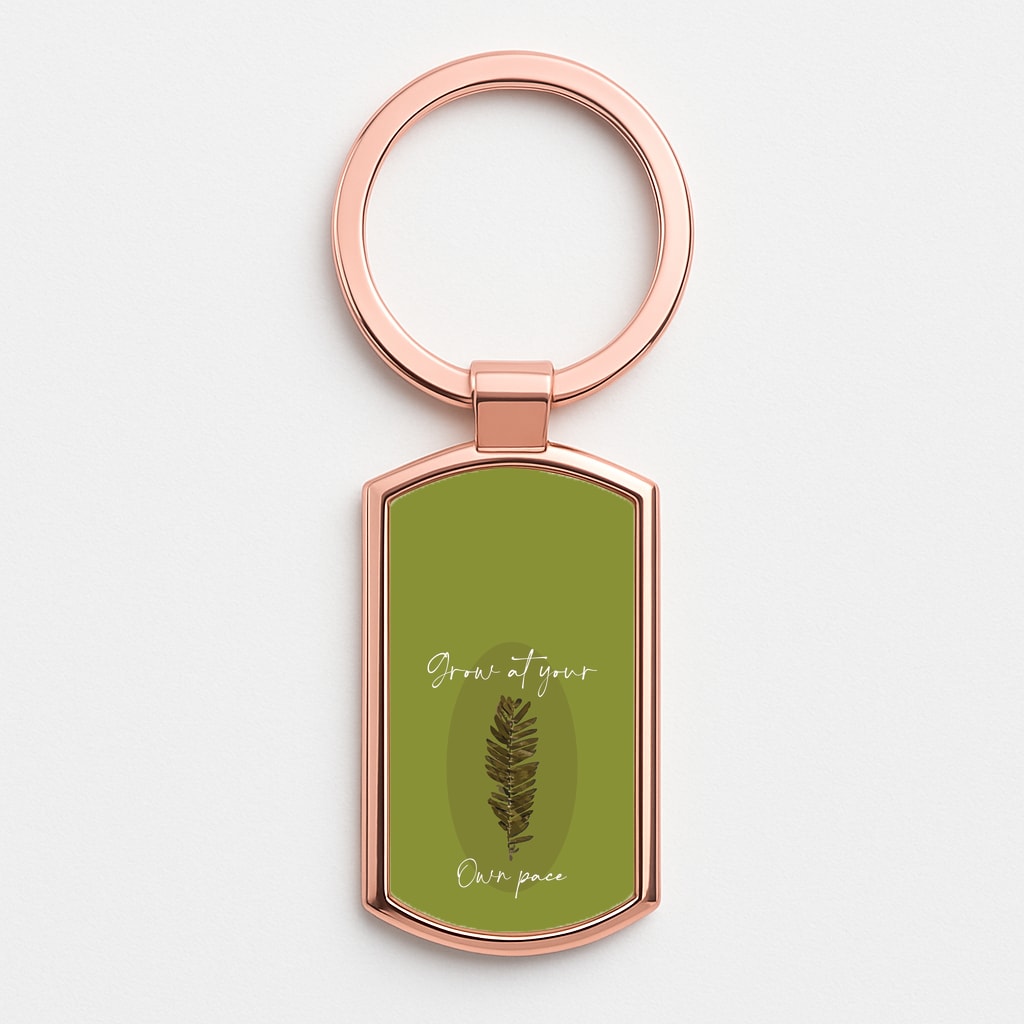 Free personalisation on all phone cases