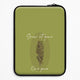 Mother's DayLaptop Sleeves