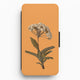 Mother's DayWallet Phone Cases