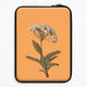 Mother's DayLaptop Sleeves
