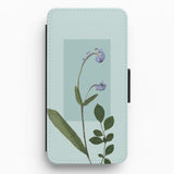 Mother's Day Wallet Phone Cases