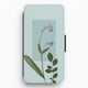 Mother's DayWallet Phone Cases