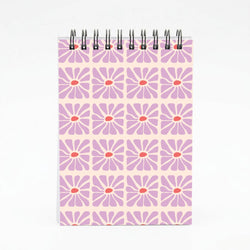 A6 Notebook