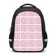 Mother's DayBackpacks