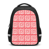 Mother's Day Backpacks