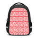 Mother's DayBackpacks