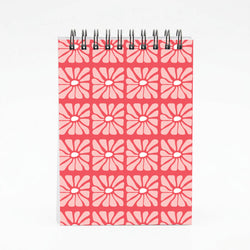 A6 Notebook