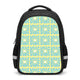 Mother's DayBackpacks