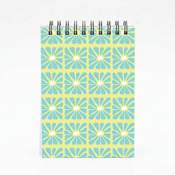 A6 Notebook