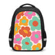 Mother's DayBackpacks