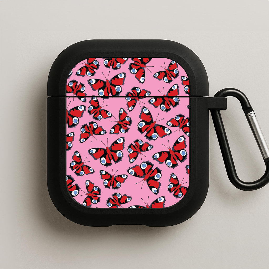 Free personalisation on all phone cases