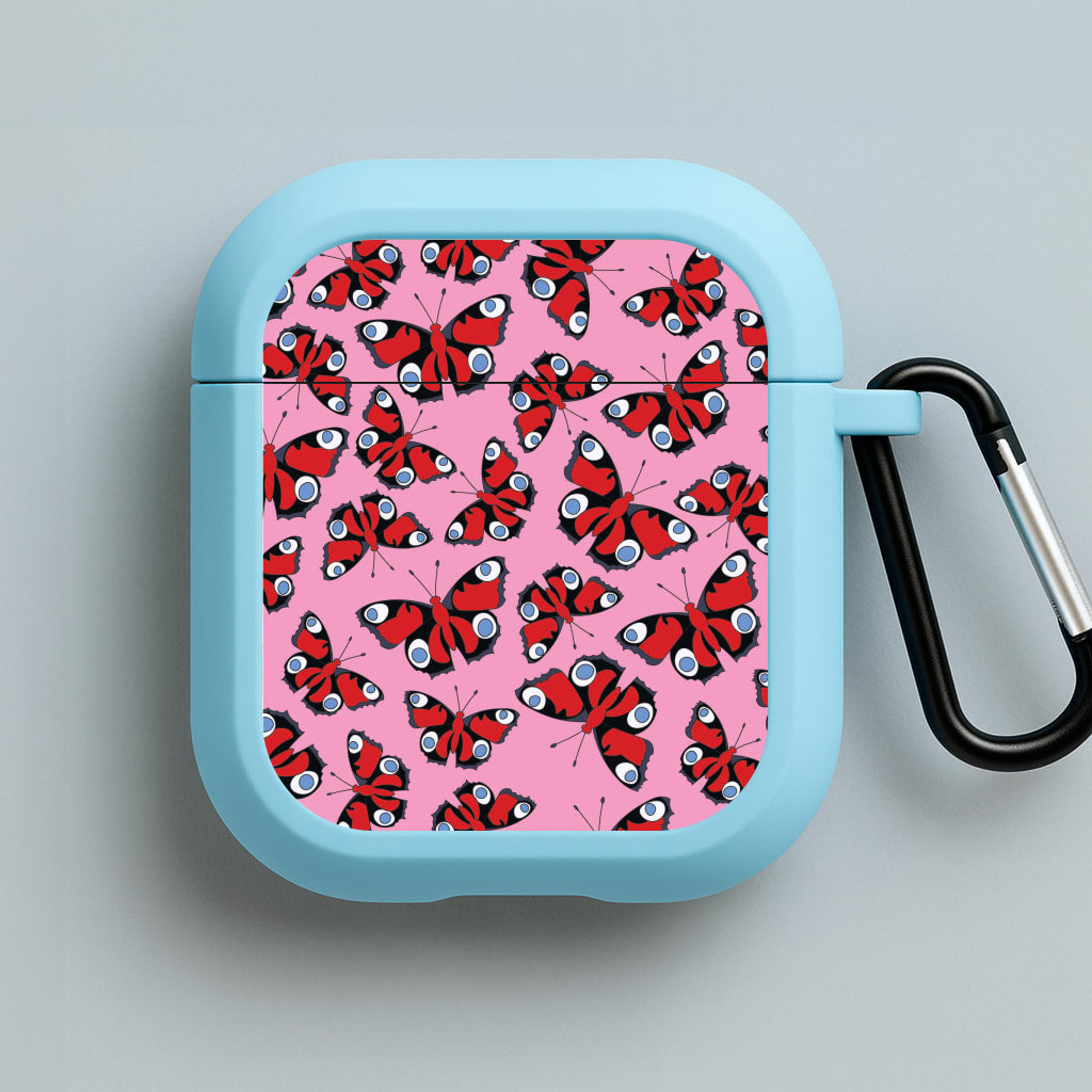 Free personalisation on all phone cases
