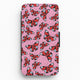 PatternsWallet Phone Cases