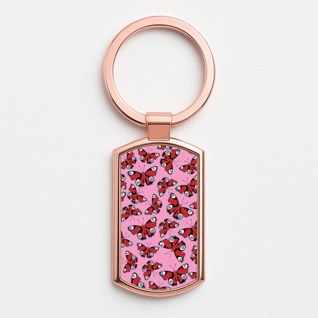 Free personalisation on all phone cases