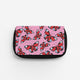 Butterfly PatternsPencil Cases