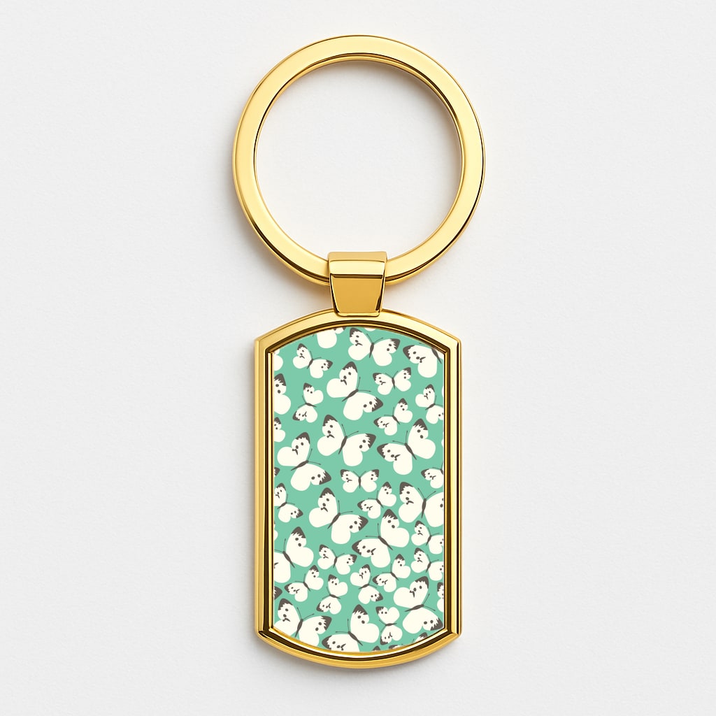 Free personalisation on all phone cases