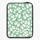 What's HotLaptop Sleeves