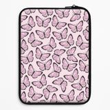 Patterns Laptop Sleeves