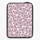 PatternsLaptop Sleeves