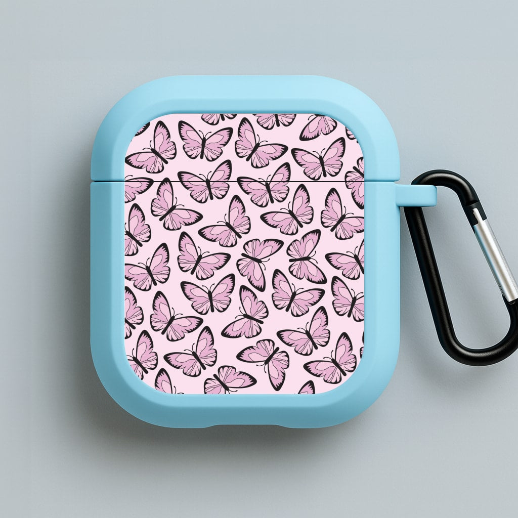 Free personalisation on all phone cases