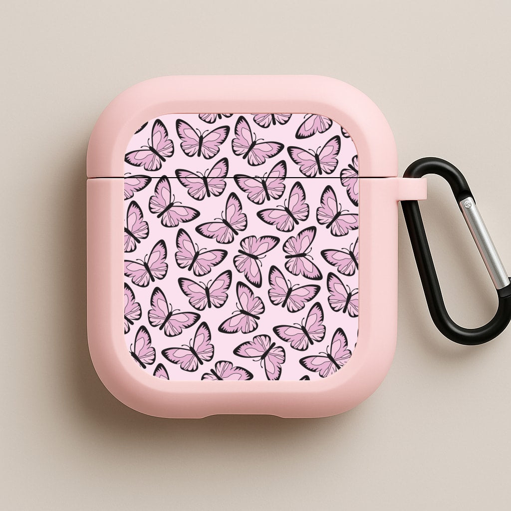 Free personalisation on all phone cases