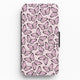 What's HotWallet Phone Cases