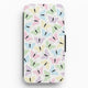 PatternsWallet Phone Cases