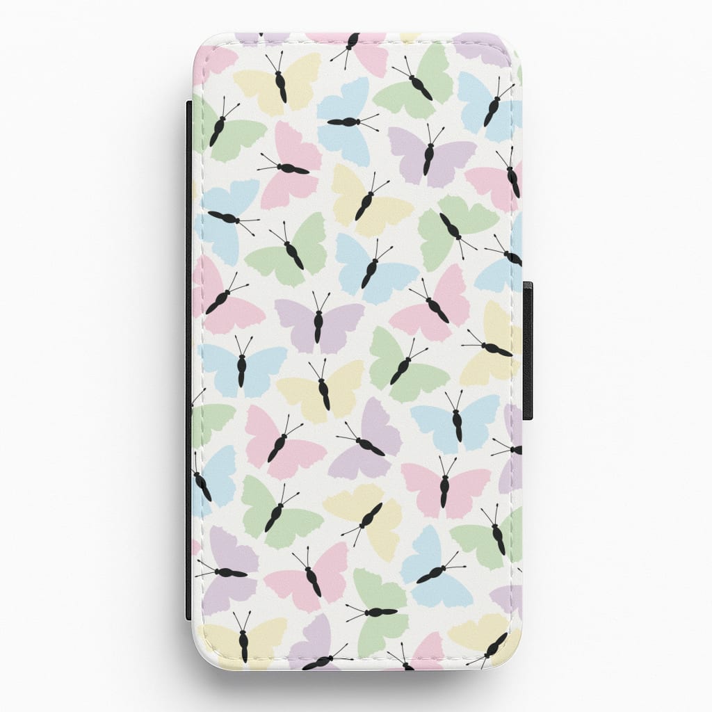 Free personalisation on all phone cases